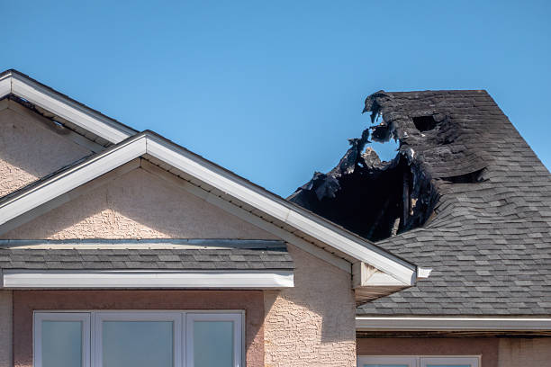 Licensed Board Up Services service in Richwood, NJ - Fire Damage Laser Cleaning
